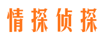 临渭外遇出轨调查取证